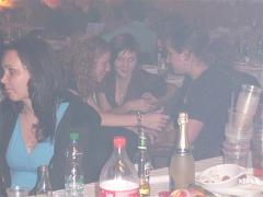 Zabitá Vrána 2008 - vyhlášení (163)